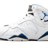 Jordan 7 Retro DMP Magic