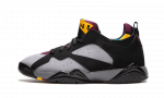 Jordan 7 Retro Low Bordeaux