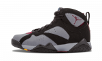 Jordan 7 Retro Bordeaux (2011)