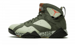 Jordan 7 Retro Patta Icicle