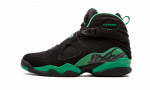 Jordan 8 Retro Ray Allen