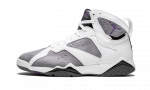 Jordan 7 Retro Flint