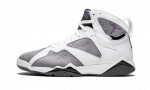 Jordan 7 Retro Flint