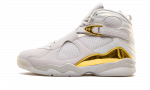 Jordan 8 Retro Champagne