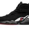 Jordan 8 Retro Playoffs (2013)