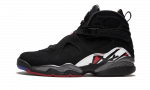 Jordan 8 Retro Playoffs (2013)