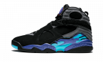 Jordan 8 Retro Aqua (2015)