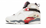 Jordan 8 Retro Bugs Bunny (2003)