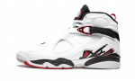 Jordan 8 Retro Alternate