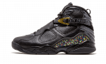 Jordan 8 Retro Confetti