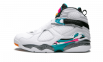 Jordan 8 Retro South Beach