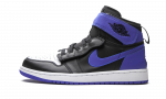 Jordan 1 High Flyease Royal