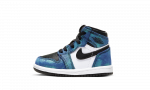 Jordan 1 Retro High Tie Dye (TD)