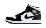 Jordan 1 Mid Carbon Fiber All-Star