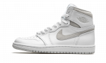 Jordan 1 Retro High 85 Neutral Grey