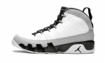 Jordan 9 Retro Barons