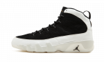 Jordan 9 Retro City of Flight