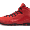 Jordan 10 Retro Steve Wiebe HOH