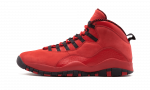 Jordan 10 Retro Steve Wiebe HOH