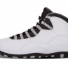 Jordan 10 OG Steel (1994)
