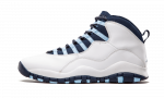 Jordan 10 Retro Ice Blue