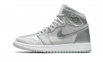 Jordan 1 Retro High CO Japan Neutral Grey (GS)