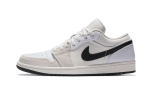 Jordan 1 Low Astrograbber