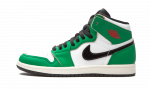 Jordan 1 Retro High Lucky Green (PS)