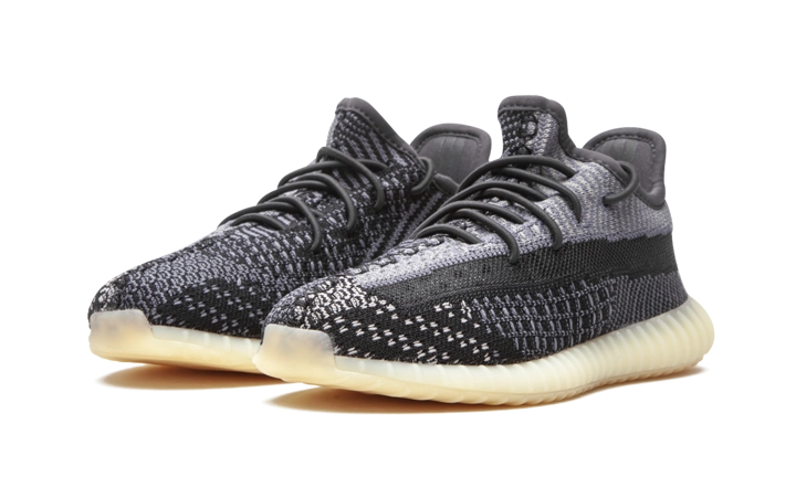 Yeezy Boost 350 V2 Carbon (Kids)
