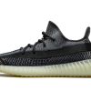Yeezy Boost 350 V2 Carbon