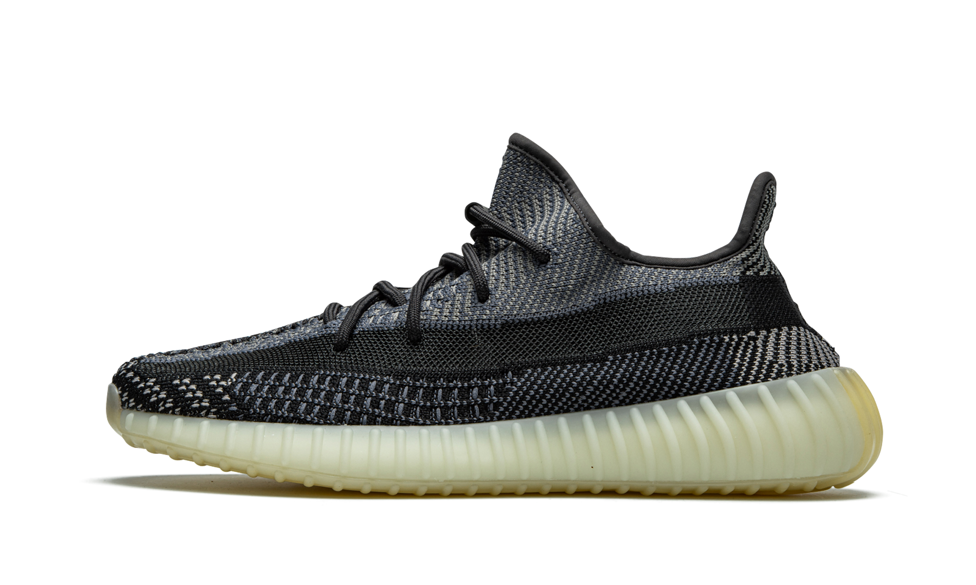 Yeezy Boost 350 V2 Carbon