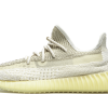 Yeezy Boost 350 V2 Natural