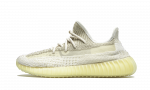 Yeezy Boost 350 V2 Natural