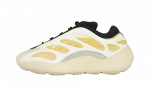 Yeezy 700 V3 Safflower (Kids)