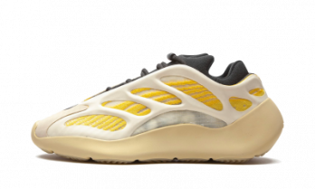Yeezy 700 V3 Safflower