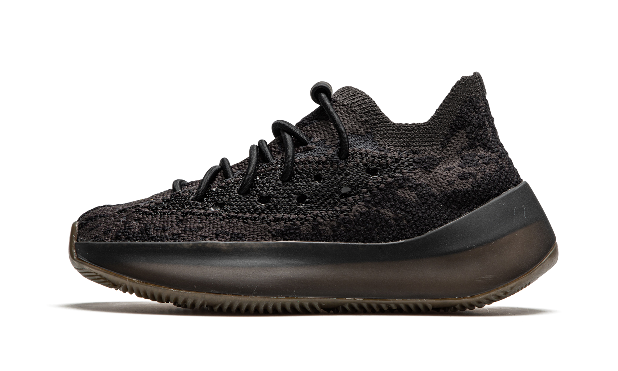 Yeezy Boost 380 Onyx (Infants)