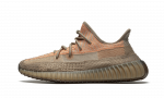 Yeezy Boost 350 V2 Sand Taupe