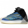 Yeezy QNTM Frozen Blue (Kids)