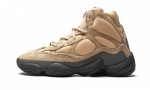 Yeezy 500 High Shale Warm