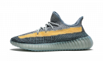 Yeezy Boost 350 V2 Ash Blue