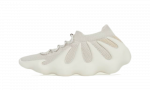 Yeezy 450 Cloud White (Kids)