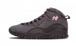 Jordan 10 Retro Shadow CDP (2008)