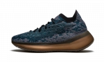 Yeezy Boost 380 Covellite