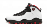 Jordan 10 Retro Double Nickel