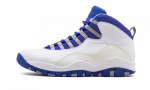 Jordan 10 Retro Old Royal