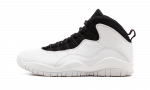 Jordan 10 Retro I’m Back