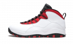 Jordan 10 Retro Russell Westbrook Class of 2006