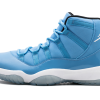 Jordan 11 Retro Pantone
