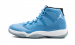 Jordan 11 Retro Pantone