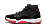 Jordan 11 OG Playoffs (1995)